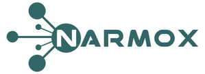Narmox